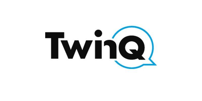 Twinq